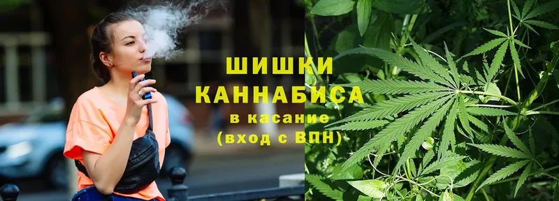 Бошки Шишки SATIVA & INDICA  Приволжский 